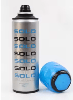 ✨ 3 Body Sprays Combo Deal ✨ Buy 3 in Just One Price 💥Free Delivery All Over Pakistan!🚚 - MAKKA COSMETICS✨ 3 Body Sprays Combo Deal ✨ Buy 3 in Just One Price 💥Free Delivery All Over Pakistan!🚚