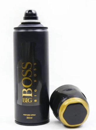 ✨ 3 Body Sprays Combo Deal ✨ Buy 3 in Just One Price 💥Free Delivery All Over Pakistan!🚚 - MAKKA COSMETICS✨ 3 Body Sprays Combo Deal ✨ Buy 3 in Just One Price 💥Free Delivery All Over Pakistan!🚚