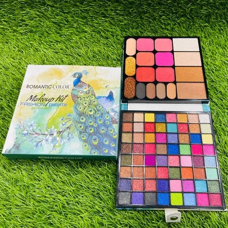 Eye shadow