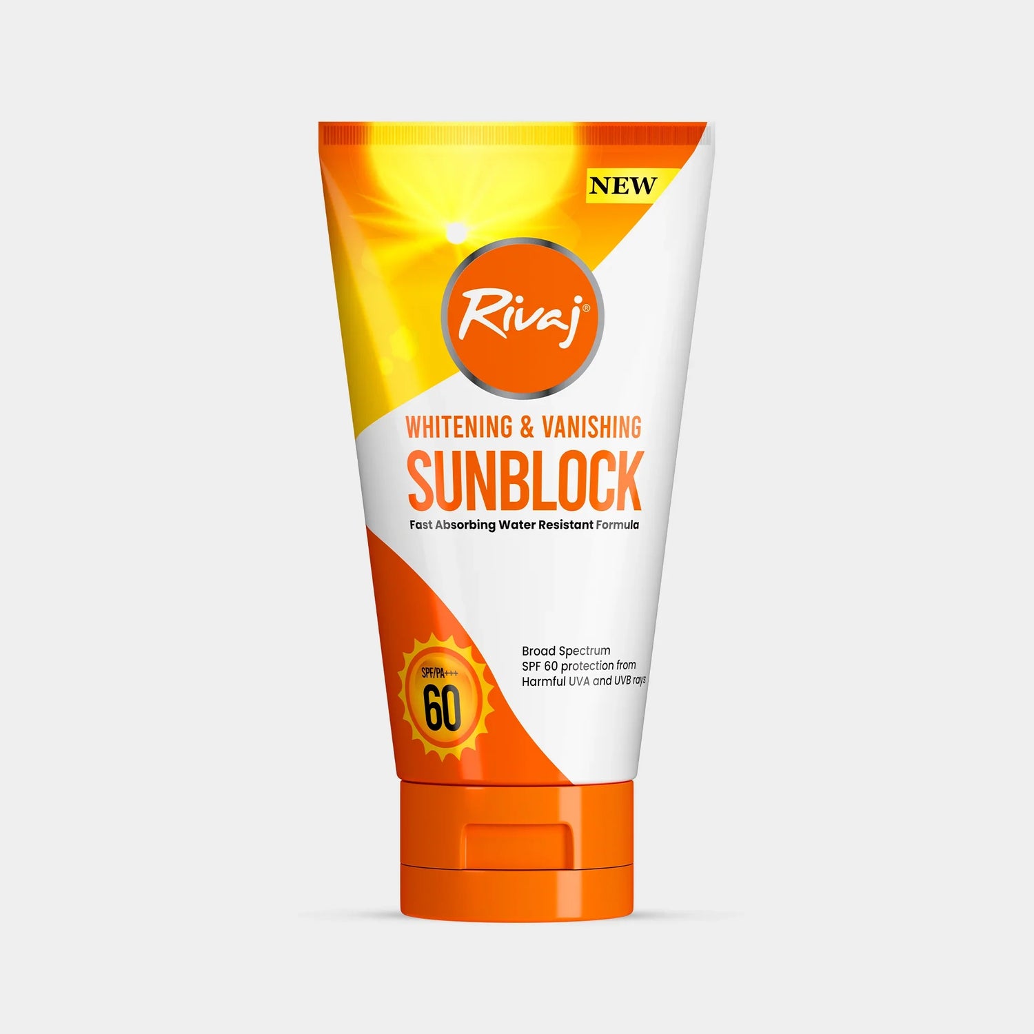 Sun block