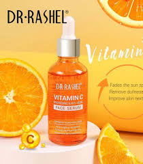 Face serum