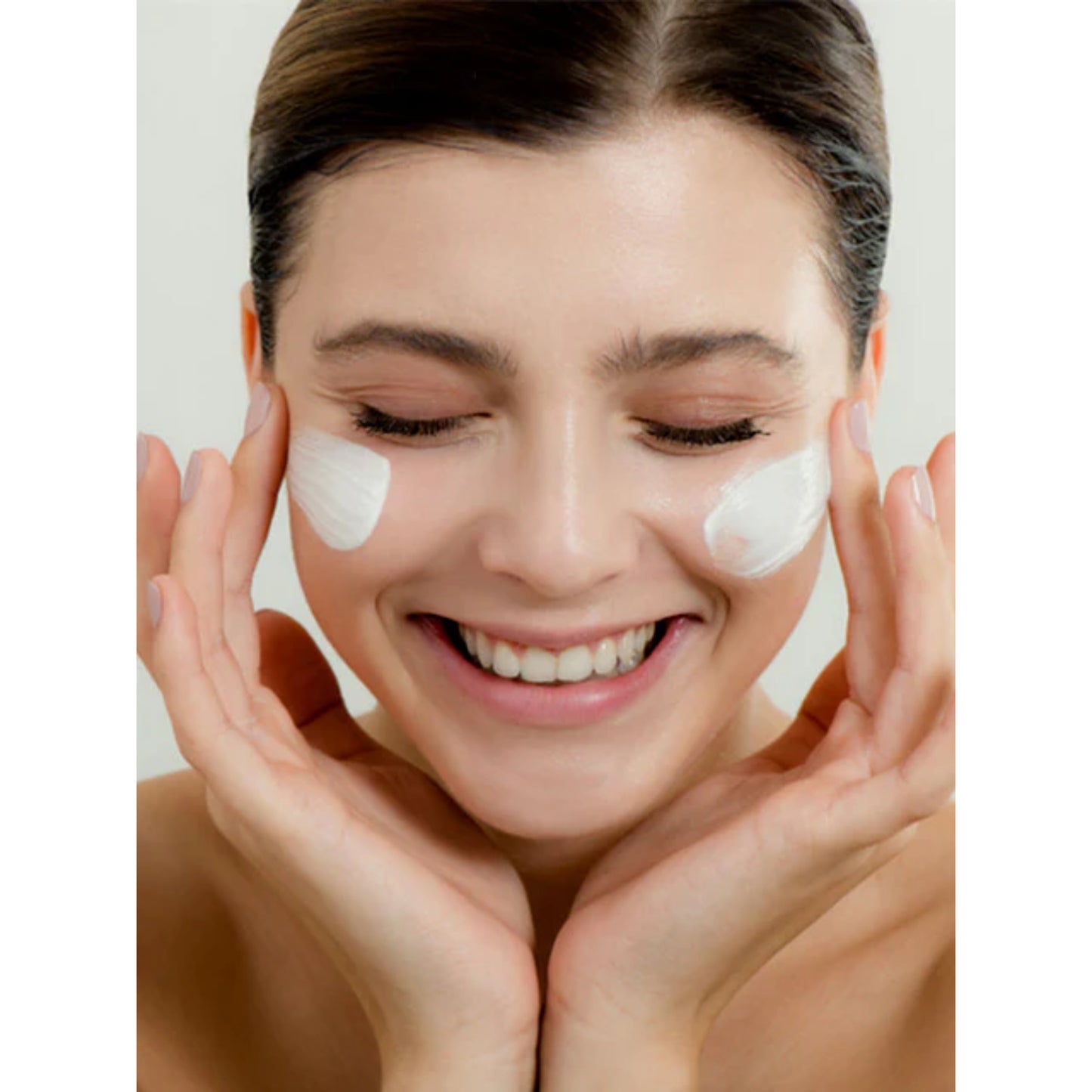 Multivitamin Massage Cream-Deal