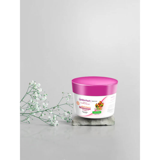 Multivitamin Massage Cream-Deal