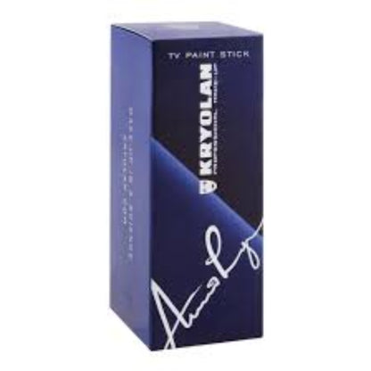 Kryolan - TV Paint Stick