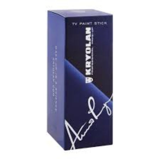 Kryolan - TV Paint Stick