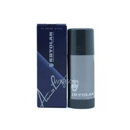 Kryolan - TV Paint Stick