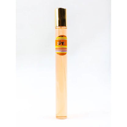 She Orange Pen Perfume - 35ML