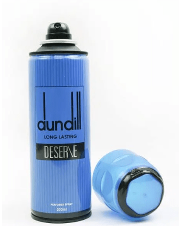 ✨ 3 Body Sprays Combo Deal ✨ Buy 3 in Just One Price 💥Free Delivery All Over Pakistan!🚚 - MAKKA COSMETICS✨ 3 Body Sprays Combo Deal ✨ Buy 3 in Just One Price 💥Free Delivery All Over Pakistan!🚚