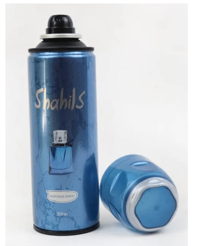 ✨ 3 Body Sprays Combo Deal ✨ Buy 3 in Just One Price 💥Free Delivery All Over Pakistan!🚚 - MAKKA COSMETICS✨ 3 Body Sprays Combo Deal ✨ Buy 3 in Just One Price 💥Free Delivery All Over Pakistan!🚚