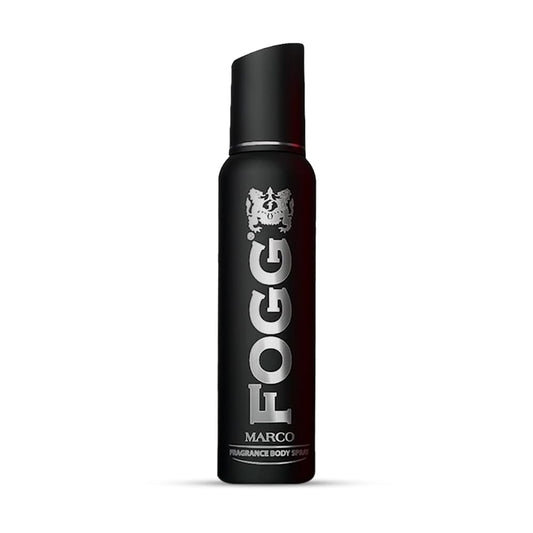 Fogg Marco Fragrant Body Spray for Men