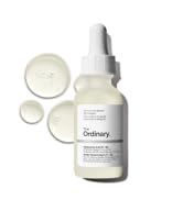 The Ordinary Serums Explained | Affordable Skincare | Ellen Noir