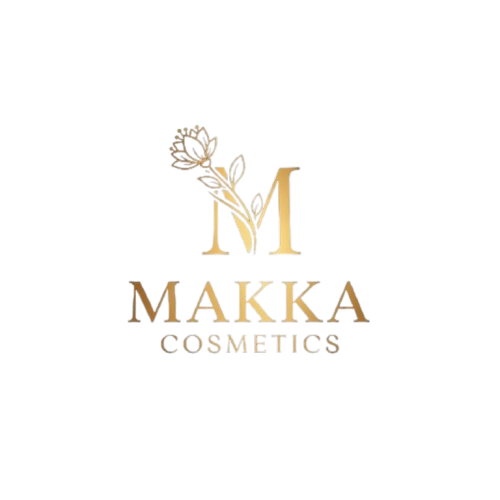 MAKKA COSMETICS