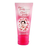 FAIR AND LOVELY WASHFACE