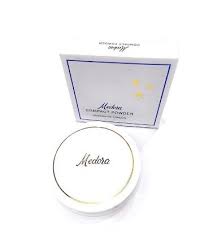 MEDORA FACE POWDER