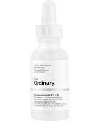 The Ordinary Serums Explained | Affordable Skincare | Ellen Noir
