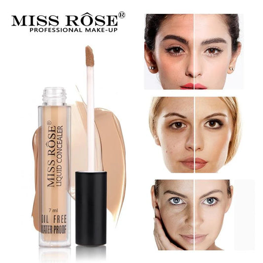 MISS ROSE CONCEALER